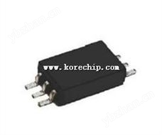 MPCS-5701喆光照明 MPCS-5701 0.8A门驱动器光电耦合器