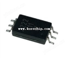 MPCS-611P现货供应 MPCS-611P 高速光电耦合器10Mbps