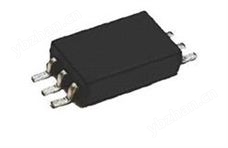 MPCS258原装货源 MPCS258 喆光照明高速光电耦合器