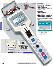 德国SCHMIDT DTMB/X数显张力计
