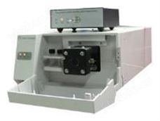 TriSepTM-2100激光诱导荧光检测器