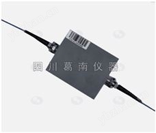 GFT型光纤光栅倾斜仪