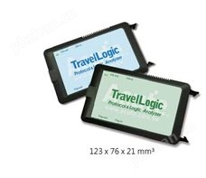Acute 34通道逻辑分析仪 TL4134B 长时间记录 可存储于硬盘中 产品关键词:tl4134b价格