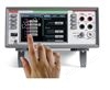 Keithley吉时利 温度数据采集仪器 DAQ6510 多功能数采 产品关键词:daq6510数据采集;数据采集仪吉时利;温度数据采集仪;数据采集仪daq6510;数据采集仪keithleyd...
