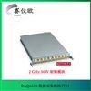 Keithley吉时利 数据采集器7711开关模块 2GHz 50Ω RF模块