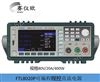 Faith费思 FTL8020P宽范围小功率程控电源 80V/20A/400W 产品关键词:程控电源400w