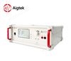 Aigtek安泰电子 ATG-2032 常见任意波形输入功率信号源