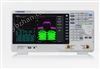 SIGLENT鼎阳 频谱矢量网络分析仪 SVA1015X 频率范围9kHz~1.5GHz