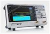SIGLENT鼎阳 矢量网络分析仪 SVA1032X 频率范围9kHz~3.2GHz