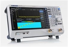 SIGLENT鼎阳 矢量网络分析仪 SVA1032X 频率范围9kHz~3.2GHz