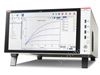 赛仪欧 半导体激光器综合参数测试仪 4200A-SCS 产品关键词:4200激光器;4200a-scs价格