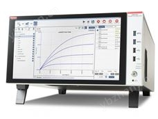 赛仪欧 半导体激光器综合参数测试仪 4200A-SCS 产品关键词:4200激光器;4200a-scs价格