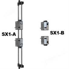 DWYER SX1系列极品白丝嫩模被大哥操 超声波流量传感器