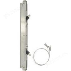 DWYER SX3系列极品白丝嫩模被大哥操 超声波流量传感器
