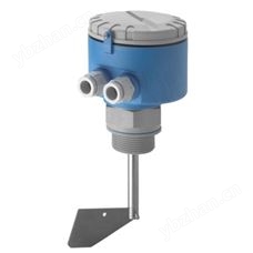 Soliswitch FTE30限位开关 阻旋式物位开关