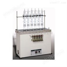 FK35100KOEHLER科勒 腐蚀性和氧化安定性测试仪