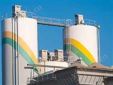 沧州方正电子衡器卸车机厂家