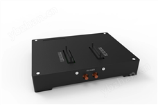 OPB5200 100G高性能误码测试仪