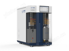V-Sorb 2802S全自动比表面积测试仪
