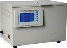 LWZ 2710多功能全自动震荡仪