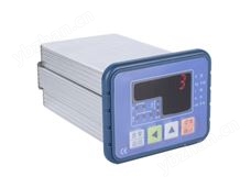 GS8500全功能控制仪表