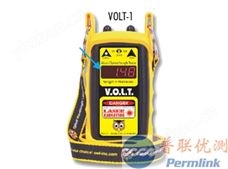 美国（OWL）VOLT 光纤长度测试仪