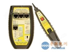 美国比特（Bytebrothers）TVR1000K网线网络测试仪