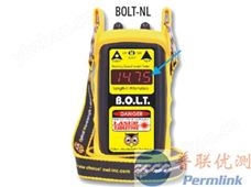 美国OWL公司BOLT 光纤长度测试仪
