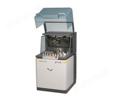 波散型XRF