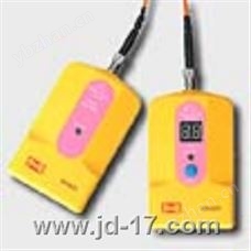 MS6820MS6820光纤测试仪
