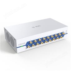 国仪量子（CIQTEK)TDC1610时间数字转换器