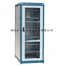 网络机柜