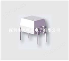 亿光光电耦合器（光耦）CNY64