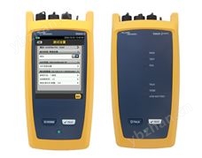 福禄克FLuke CFP2-100-Q|CFP2-100-S|CFP2-100-M|光纤测试仪CertiFiber PRO