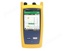 福禄克FLuke OFP-100-Q|OFP-100-S|OFP-100-M|光纤测试仪OptiFiber Pro OTDR 价格 图片 性能 品牌