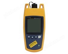 福禄克FLuke FIBR-1-KITPRO-VF|FIBR-1-PRO-LSPM|FIBR-1-KITPRO-VFPM|FIBR-1-KITPRO-PM光纤测试仪 价格 图片 性能 品牌