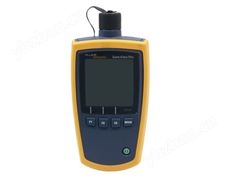 福禄克FLuke FTK1000|FTK2000|FTK1450光纤测试仪SimpliFiber PRO 价格 图片 性能 品牌