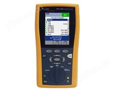 福禄克FLuke DTX-LT电缆认证分析仪（DTX-LTMS,DTX-LT-ES）网线光纤测试仪