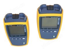福禄克FLuke MFTK1400光纤测试仪