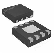 TS7003 模拟转数字转换器