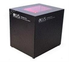 LVS INTEGRA 9510条码检测仪|LVS INTEGRA 9510条形码检测仪－竞阳科技