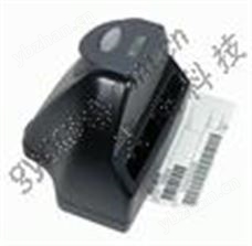 HHP QC890条码检测仪|honeywell QC890条形码检测仪－竞阳科技