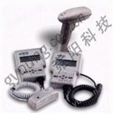HHP QC600条码检测仪|HHP QC600条形码检测仪－竞阳科技
