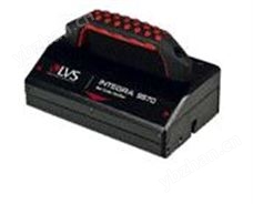INTEGRA 9570条码检测仪| INTEGRA 9570条形码检测仪－竞阳科技