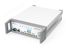 15G误码仪