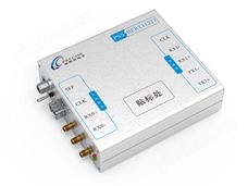 2.5G误码仪