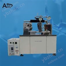 ADD-JF0087电车冷却液模拟使用腐蚀测试仪