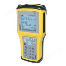 VKE2500电信网络测试仪
