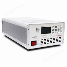新能聚源N2031电磁铁大功率电源