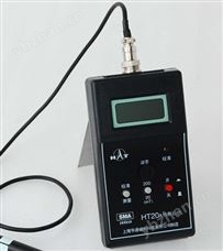 HT20A弱磁测试仪 高斯计特斯拉计